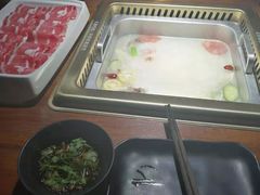 -大渝火锅(苏州西城永捷店)