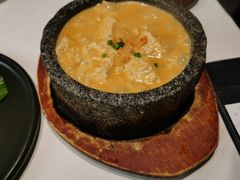 -百富源·海鲜辽菜(浑河堡店)