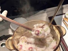 -炳胜公馆(珠江新城店)