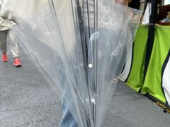 -南京维景国际大酒店(南京博物院店)