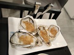 -碗中海·蒸汽海鲜·桑拿鸡(岭南天地店)