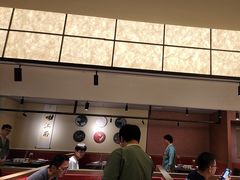 -咏江南·苏式火锅·苏州评弹(观前街店)