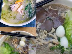 -凯盈阁私房菜·桑拿鸡(绿茵花园店)