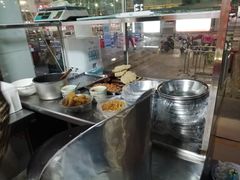 -老宾州南街酸粉店(民族大道店)