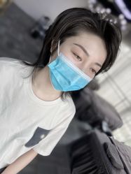 -AM半永久纹眉