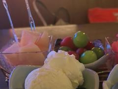-MARU玛露音乐餐厅(大学路店)
