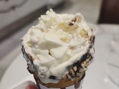 -哈根达斯(万象汇店)