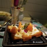 颜值、口味都唤醒了老夫的少女心