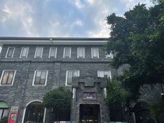 -天府掌柜(九眼桥店)
