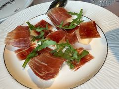-Da Ivo哒伊沃意大利魔镜餐厅(外滩店)
