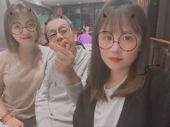 -和记小菜(大宁店)