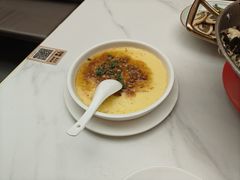 -德辉广场