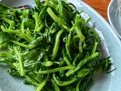 -丽江金茂凯悦臻选酒店-滇香馆