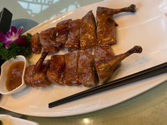 -壮乡楼民俗文化苑(李宁体育园店)