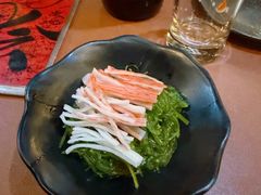 -鸟内会(河北路店)