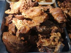 -燕风楼烤鸭店(建设总店)