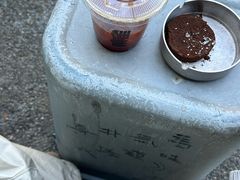 -麻雀咖啡SPARROW COFFEE(十全街店)