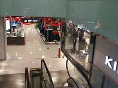 android_upload_pic-大洋晶典(东街店)