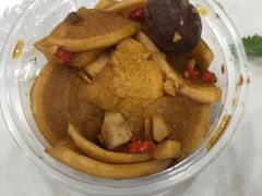-1817大碗牛肉粉