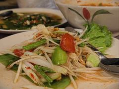 -Pakorn's Kitchen
