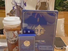 -必胜客(百联又一城店)