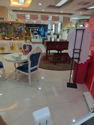 -青岛诺德医学美容医院