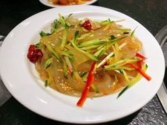 -阿田大虾(台湾街店)