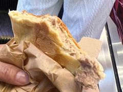 -翠华餐厅(正佳广场店)