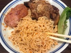 -香港十三座(宝山万达店)