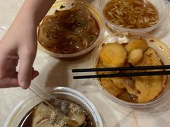 -好吃狗凉糕总店
