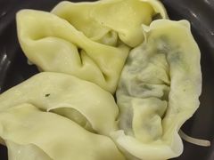 -美林大浴场(奥体中心店)