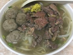 -华威达牛庄(黄埔大道西店)