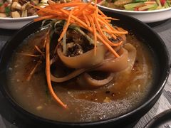 -日上三甘(三里屯店)