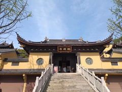 -汤山公园