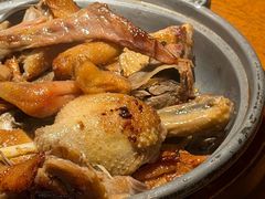 同安姜母鸭-林四喜·闽南传家菜(鼓浪屿店)