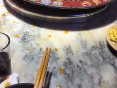 -春秋火锅
