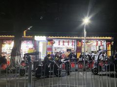 -聚百川(增城西城路店)