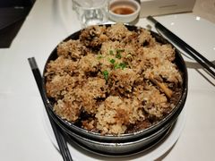 -金春禧(世茂国际广场店)