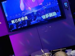 -海乐星KTV(航空路店)