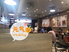 -银记肠粉店(中山一路店)