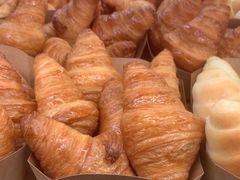 -味多美蛋糕(阜成门店)