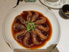 -華府Deluxe(兴业太古汇店)