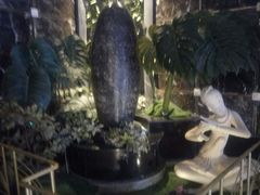-东方之珠洗浴休闲广场(南开店)