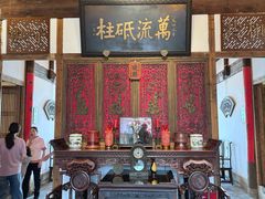 -文儒九号·闽菜馆(三坊七巷店)