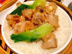 -虾饺妹·酒家(金碧店)