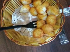-金瑶池·猪肚鸡·传统冬瓜盅(20年白沙店)