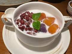 -庆春朴门(前滩太古里店)