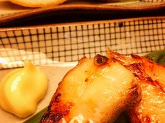 -佛山希尔顿酒店·融誉亚洲美食荟