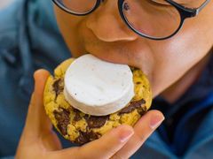 -CHOCMONS巧克怪兽(屏风街店)