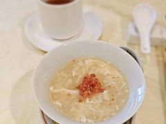 -壹零贰小馆(桂城石啃店)